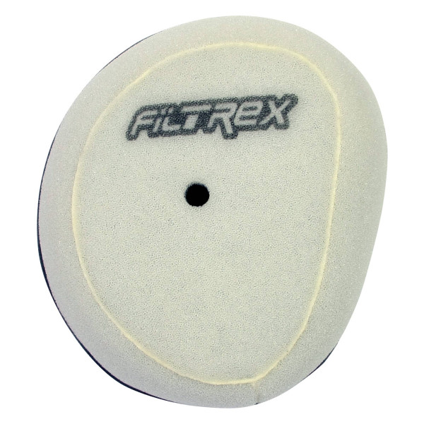 filtrex Filtrex foam mx air filter - suzuki rmx450 10-12
